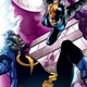 Illustration for article titled DC Universe Expands With Return Of Old Favorites
